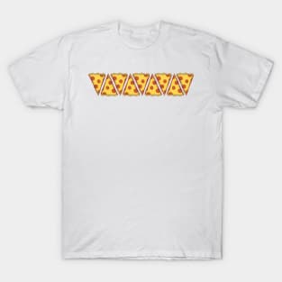 Pizza Conga T-Shirt